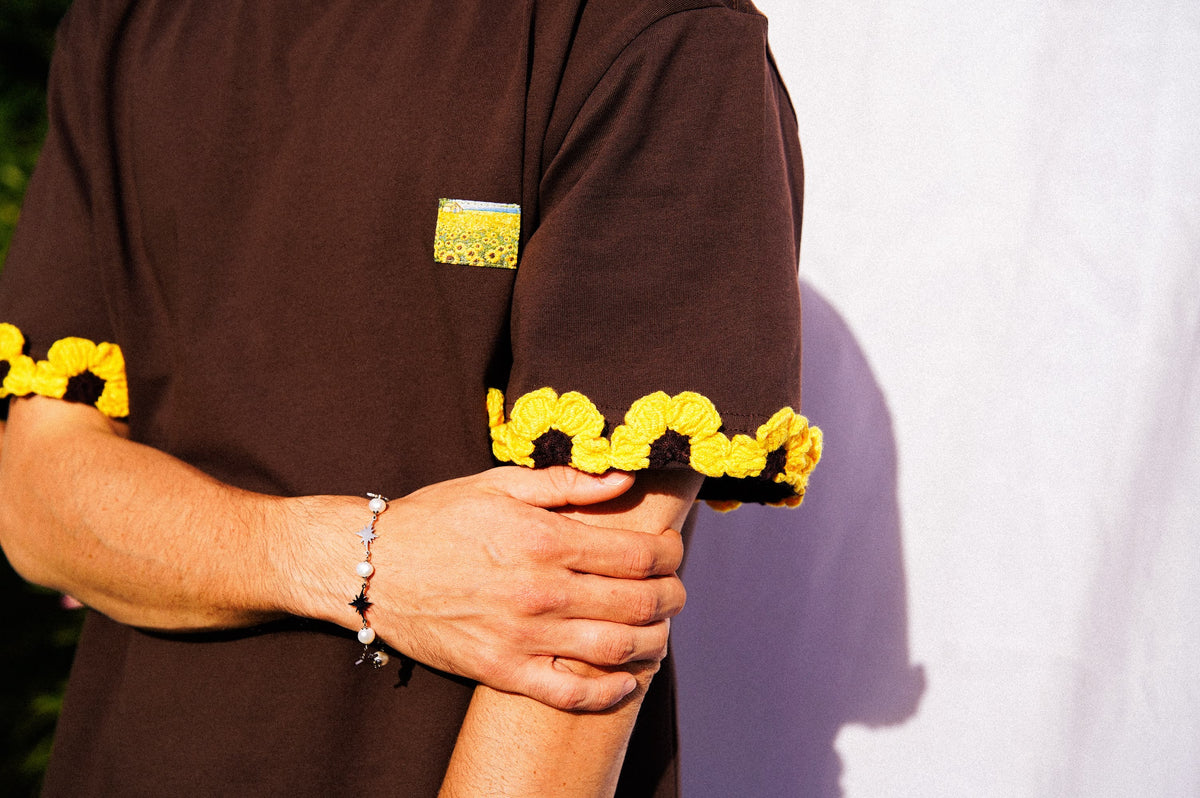 Le tournesol