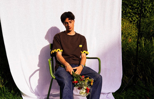 Le tournesol