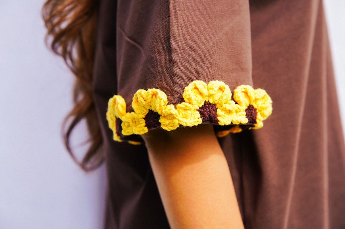 Le tournesol