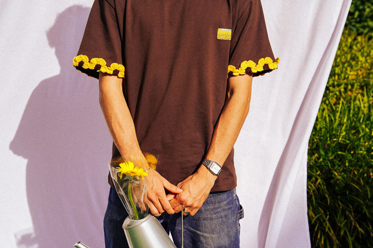 Le tournesol